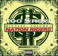 Buy CD!